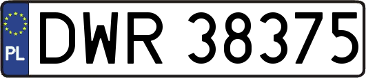 DWR38375