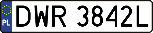 DWR3842L