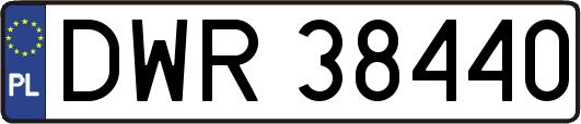 DWR38440