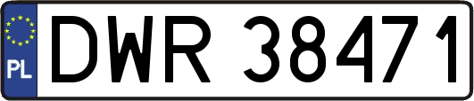 DWR38471