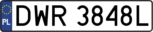 DWR3848L