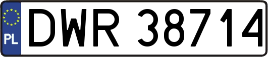 DWR38714