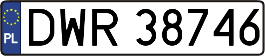 DWR38746