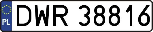 DWR38816