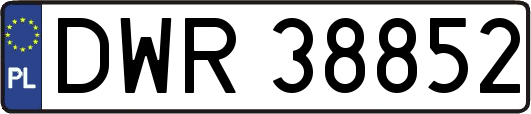 DWR38852