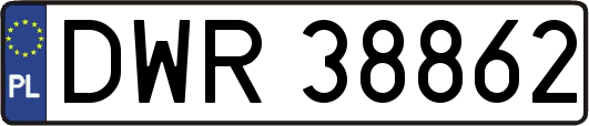 DWR38862