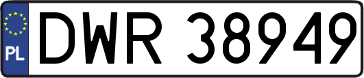 DWR38949