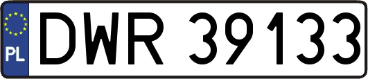 DWR39133