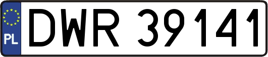 DWR39141