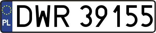 DWR39155