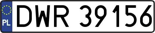 DWR39156