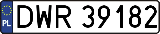 DWR39182