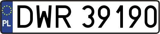 DWR39190