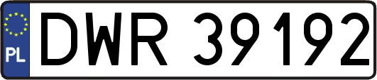 DWR39192