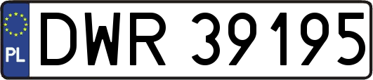 DWR39195