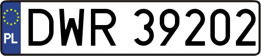 DWR39202
