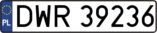 DWR39236