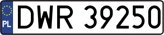 DWR39250