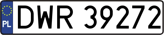 DWR39272