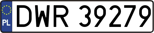 DWR39279