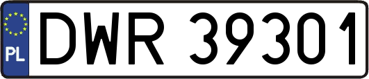 DWR39301