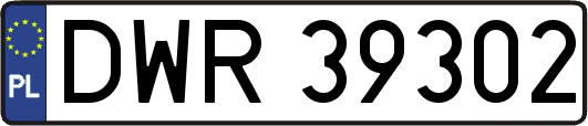 DWR39302