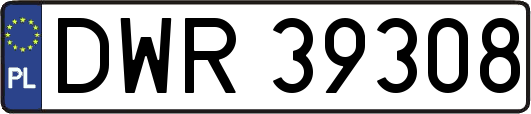 DWR39308