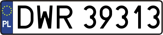 DWR39313