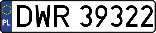 DWR39322