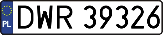 DWR39326