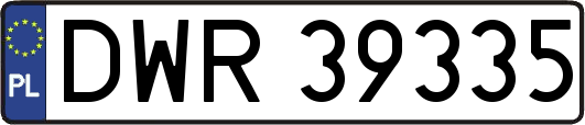 DWR39335