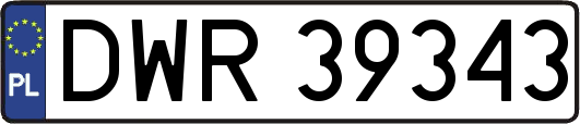 DWR39343