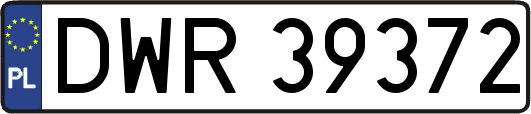 DWR39372