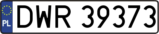 DWR39373