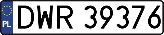 DWR39376