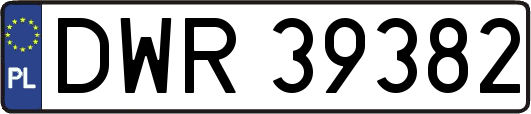 DWR39382