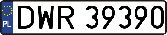 DWR39390