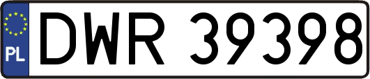 DWR39398
