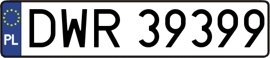DWR39399
