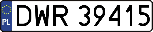 DWR39415