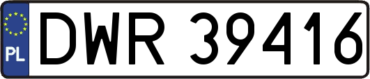 DWR39416
