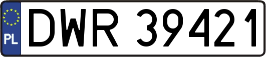 DWR39421