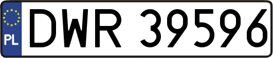 DWR39596