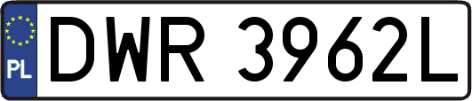 DWR3962L