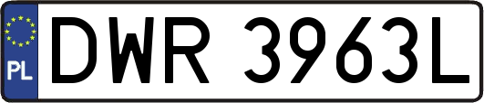 DWR3963L