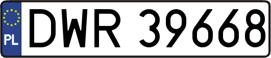 DWR39668