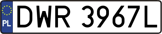 DWR3967L