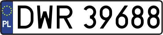 DWR39688