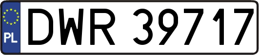 DWR39717
