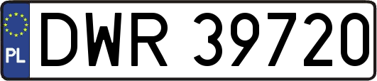 DWR39720
